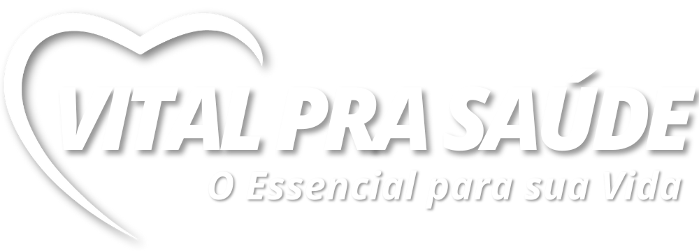 logo-vital-pra-saude-pequena