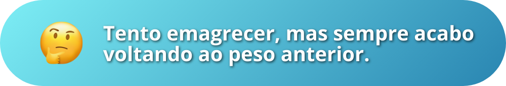 quiz-1-desk_mobi (2)