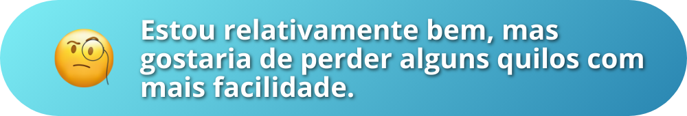 quiz-1-desk_mobi (3)