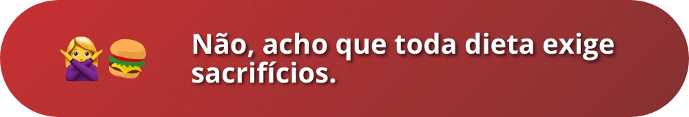 quiz-10-desk_mobi (3)