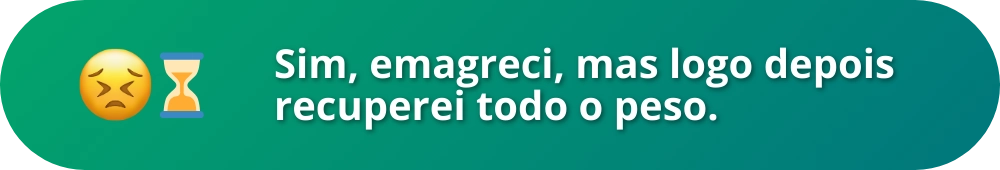 quiz-2-desk_mobi (2)