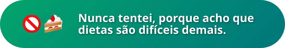 quiz-2-desk_mobi (3)