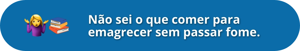 quiz-3-desk_mobi (2)