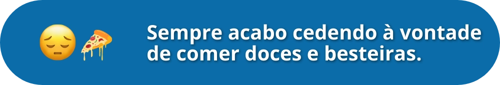 quiz-3-desk_mobi (3)