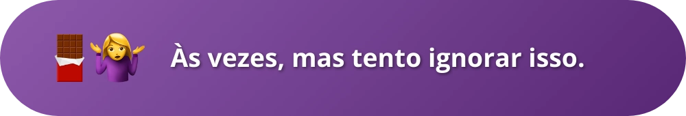 quiz-4-desk_mobi (2)