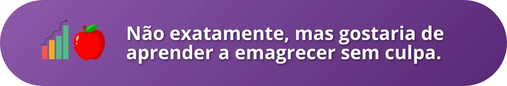 quiz-4-desk_mobi (3)