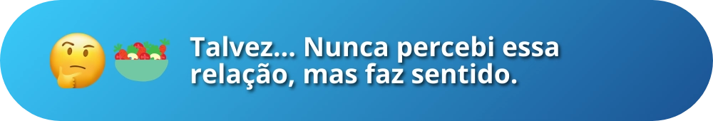 quiz-5-desk_mobi (2)