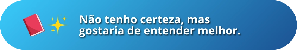 quiz-5-desk_mobi (3)