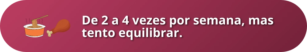 quiz-6-desk_mobi (2)