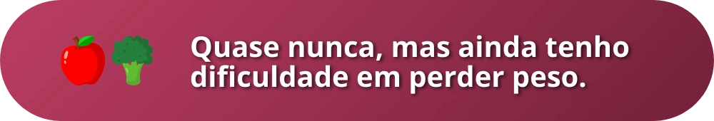 quiz-6-desk_mobi (3)