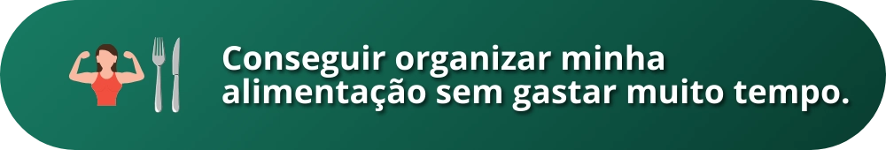 quiz-7-desk_mobi (2)