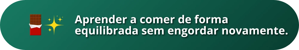 quiz-7-desk_mobi (3)