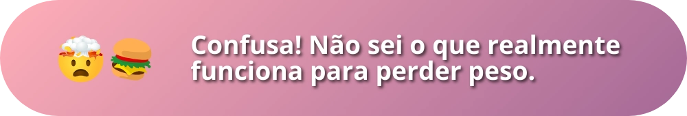 quiz-8-desk_mobi (2)