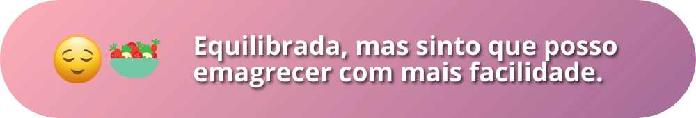 quiz-8-desk_mobi (3)