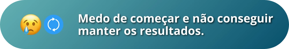 quiz-9-desk_mobi (2)