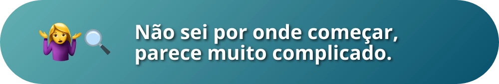 quiz-9-desk_mobi (3)