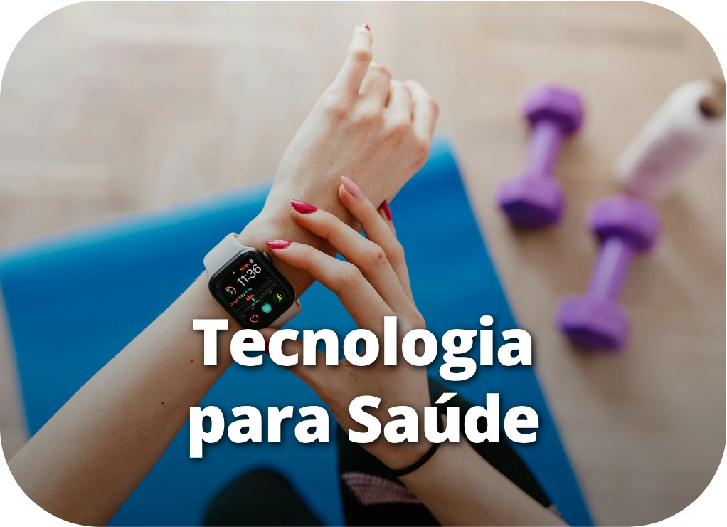 tecnologia-para-saude