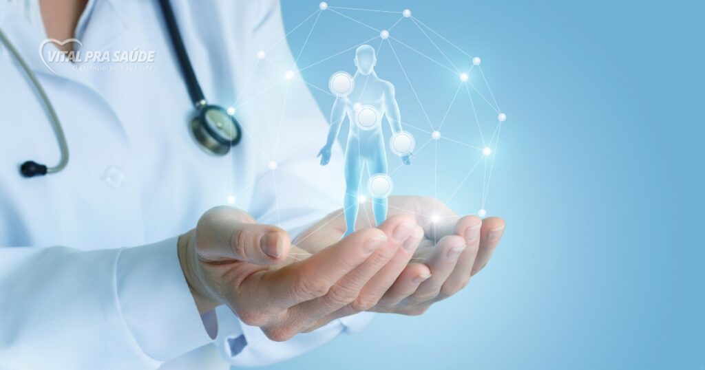 Tecnologia para o Bem-Estar: Melhores Aplicativos e Dispositivos 1 tecnologia-para-o-bem-estar-aplicativos-dispositivos
