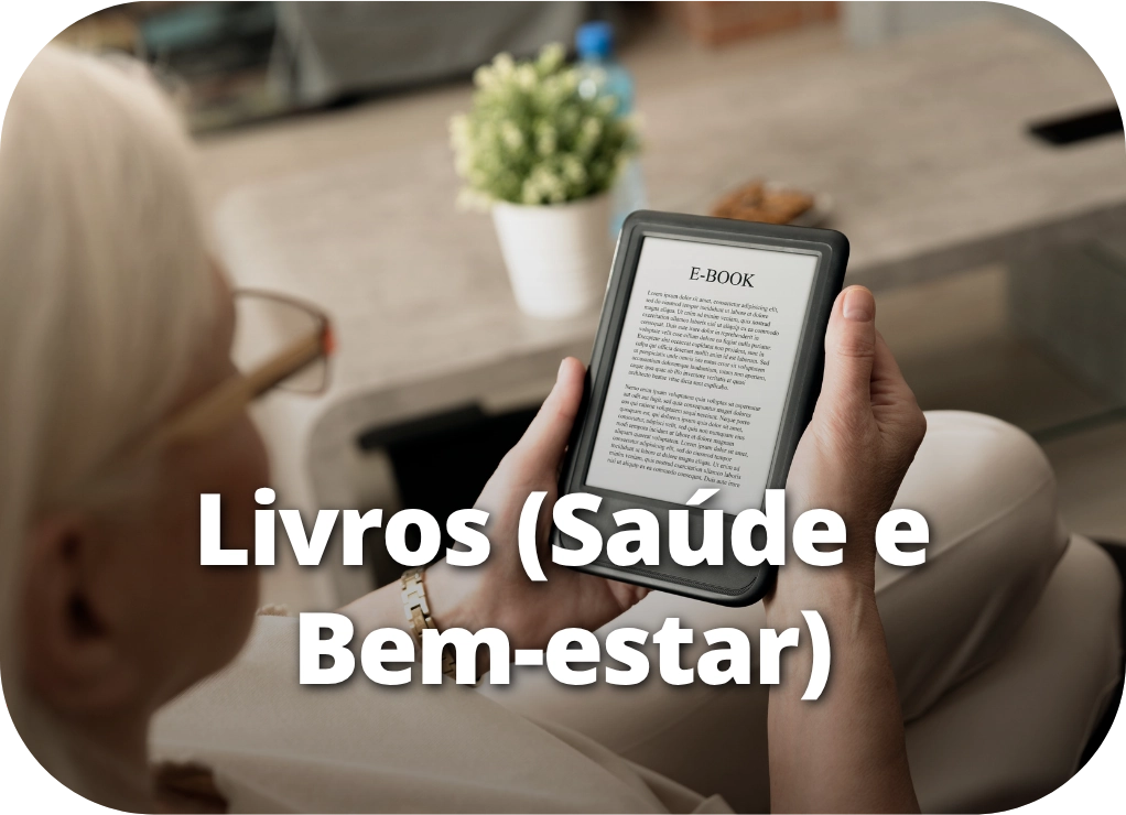 livros-saude-e-bem-estar