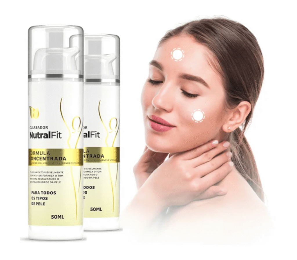 clareador-nutralfit-funciona-mesmo-guia-completo-2025