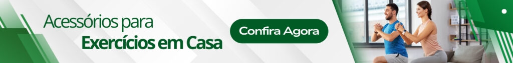Exercícios em Casa: 7 Acessórios que Fazem a Diferença 2 exercicios-em-casa-7-acessorios