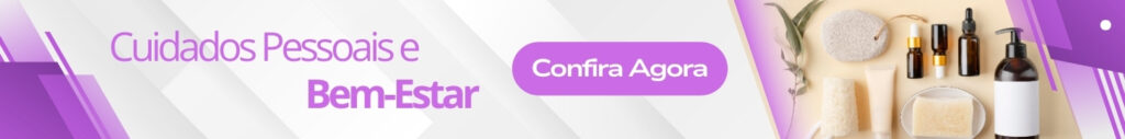 Autocuidado Diário: 10 Hábitos Simples para Transformar a sua Saúde 2 autocuidado-diario-10-habitos-saude-bem-estar