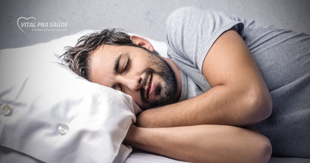 Como dormir melhor: 7 métodos naturais para acabar com a insônia 1 como-dormir-melhor-7-metodos-naturais-para-acabar-com-a-insonia