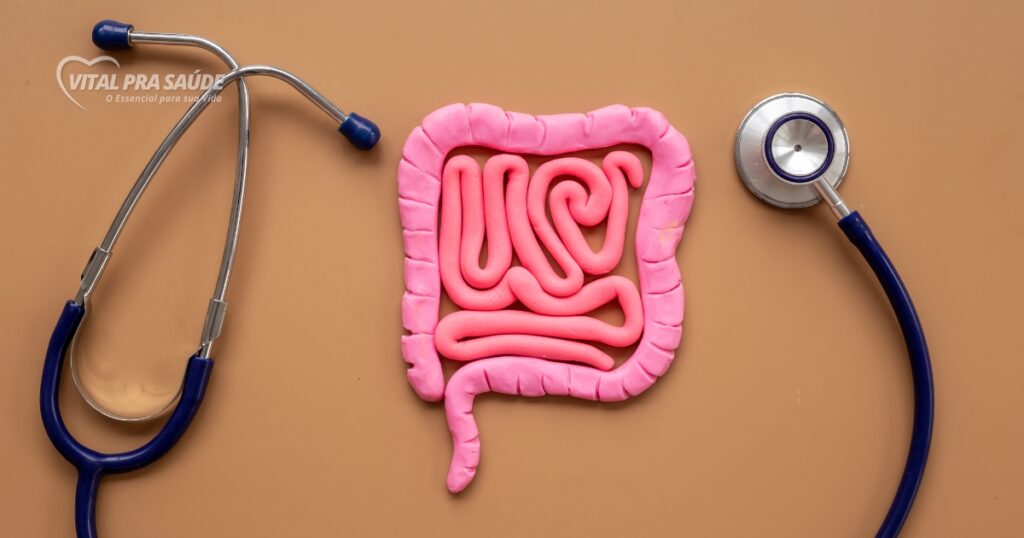 saude-intestinal