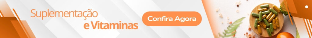Vitamina D: Benefícios, Fontes e quando Suplementar 2 vitamina-d-beneficios-fontes-e-suplementar