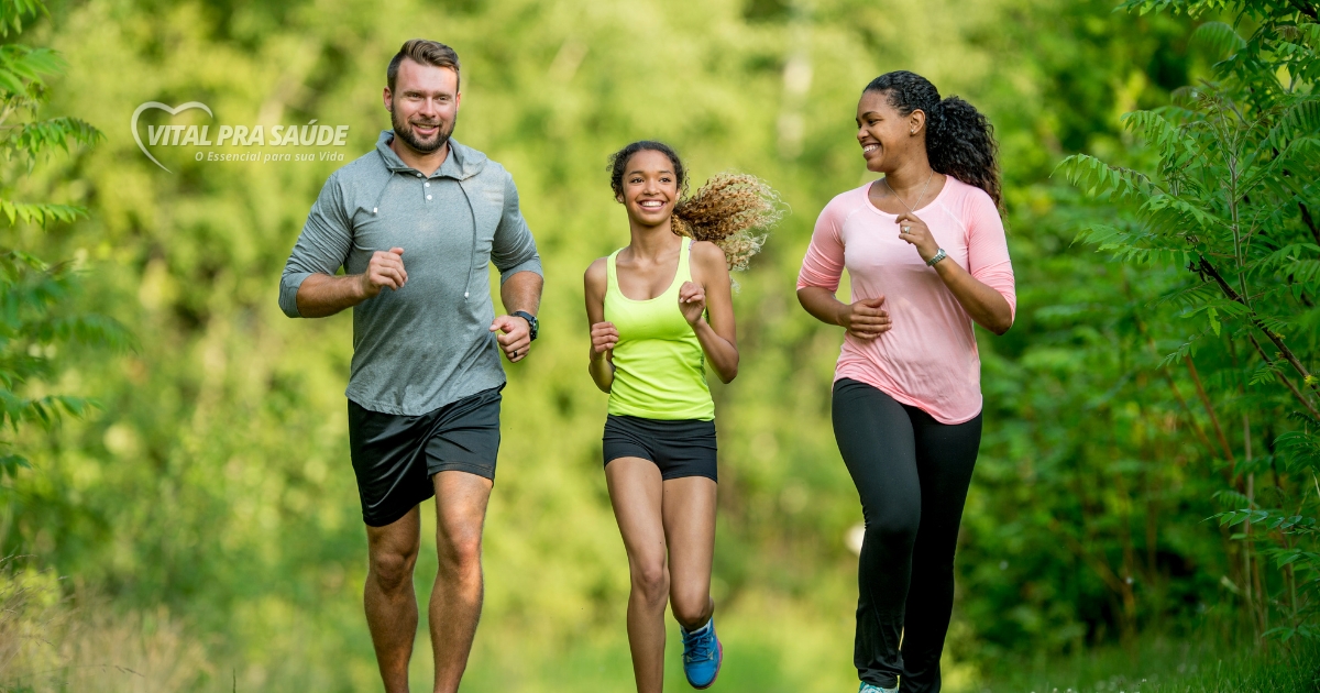 Como Preparar o Corpo para a Primavera: Guia Completo
