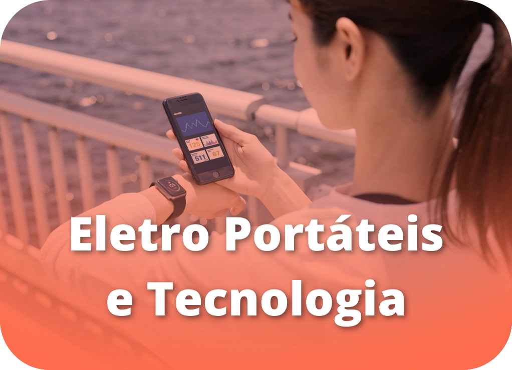eletroportateis-e-tecnologia