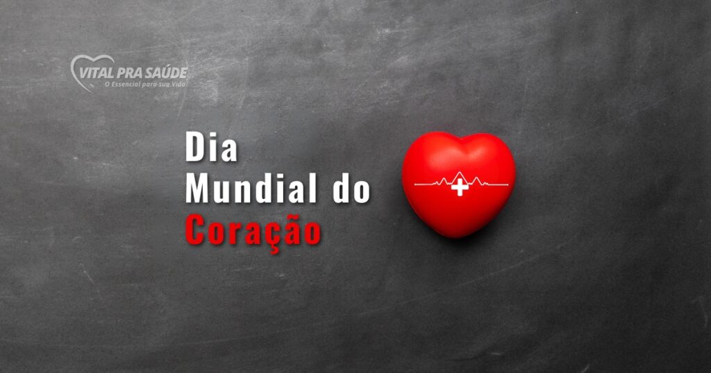 Hábitos para um Coração Saudável: 10 Dicas Comprovadas para Prevenir Doenças Cardiovasculares 1 habitos-para-um-coracao-saudavel