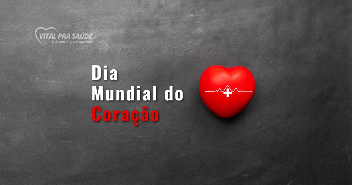 Hábitos para um Coração Saudável: 10 Dicas Comprovadas para Prevenir Doenças Cardiovasculares