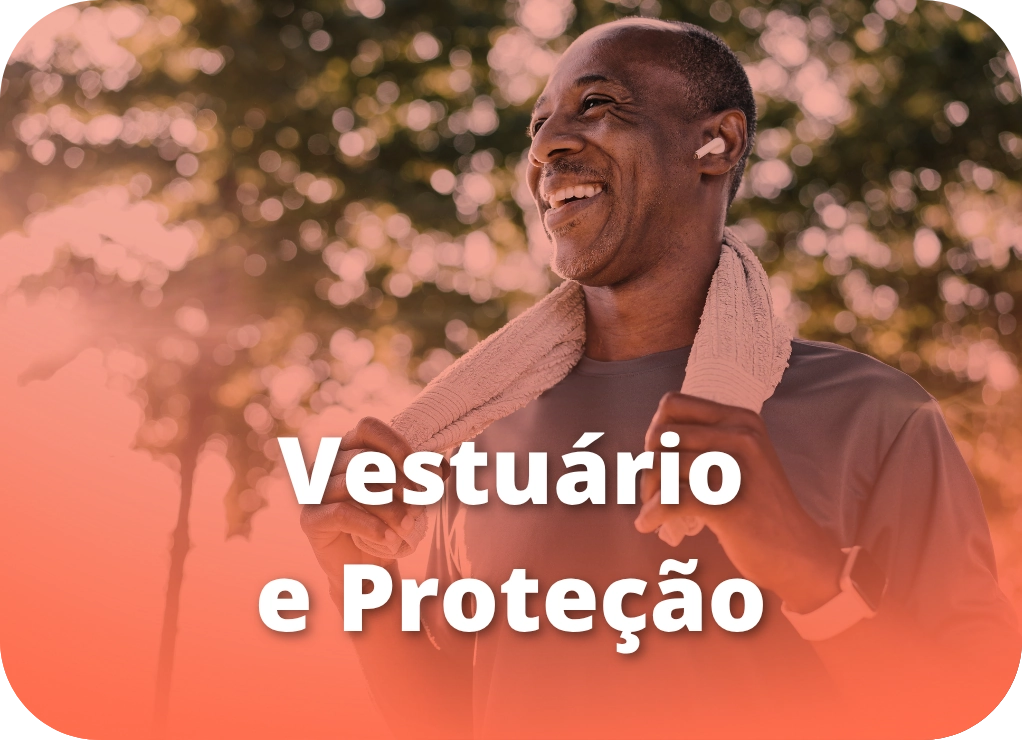 vestuario-e-protecao