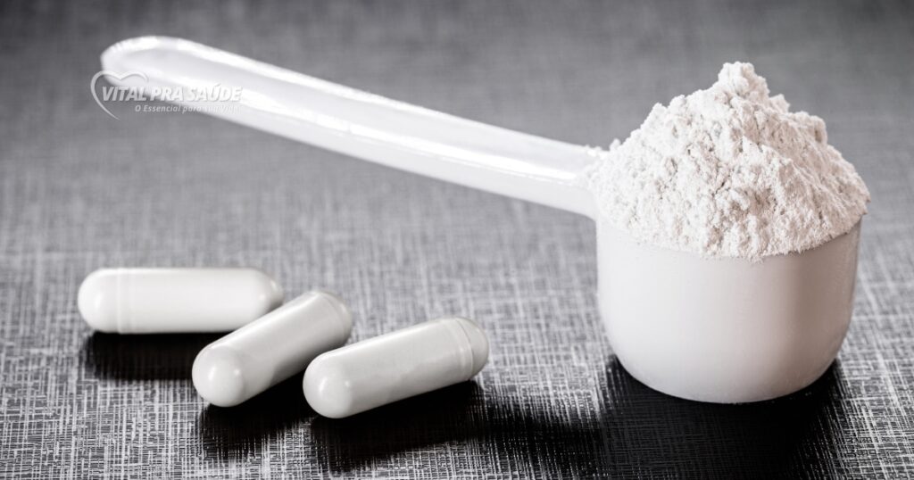 Magnésio Inositol: O que é, Para Que Serve, Benefícios e Realmente Emagrece? 1 magnesio-inositol-para-que-serve-e-beneficios