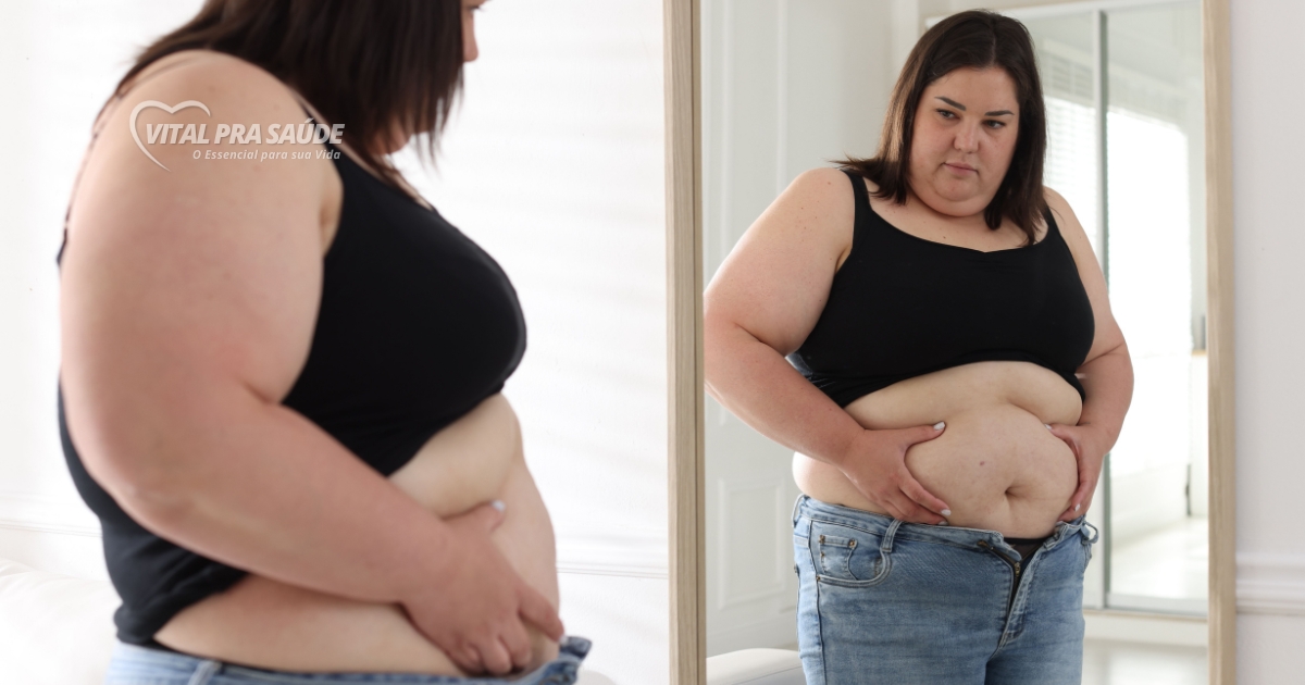 inchaco-corporal-como-eliminar-naturalmente