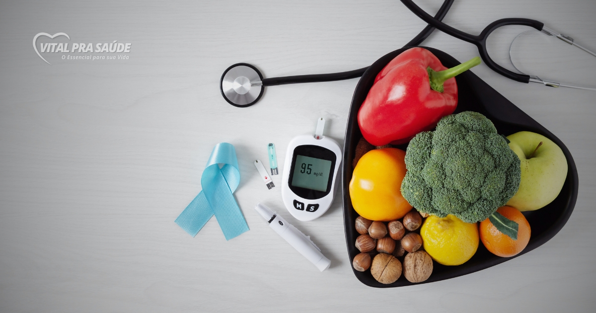 Início 2 organizacao-da-saude-pessoal